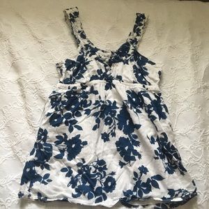 Aeropostale Tank Top